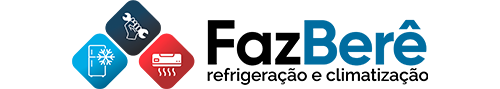 logo-dark