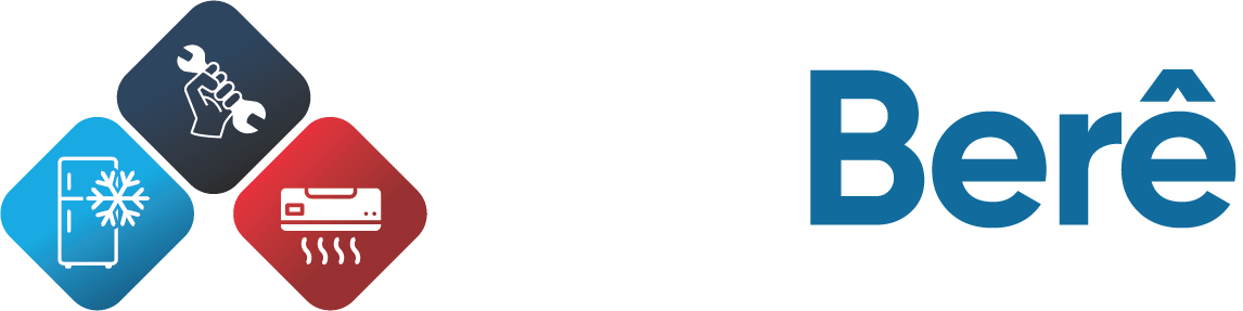 logo oficial