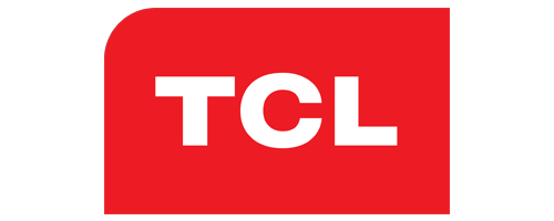 TCL
