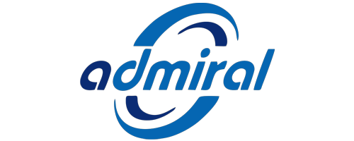 admiral
