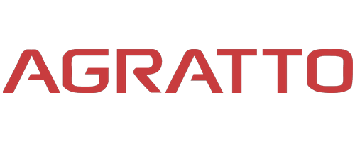 agratto