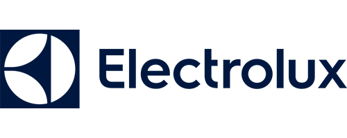 eletrolux