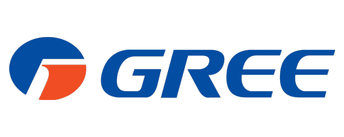 gree