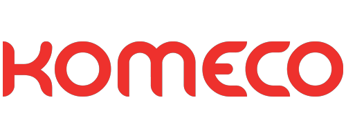 komeco