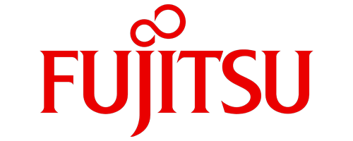 lg fujitsu