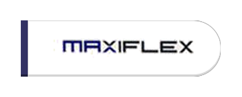 maxiflex