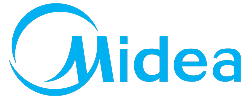 midea