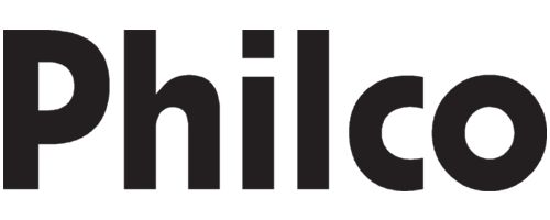 philco