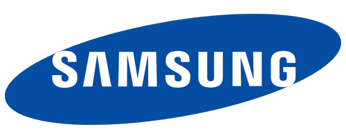 sansung