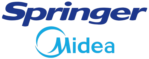 springer midea