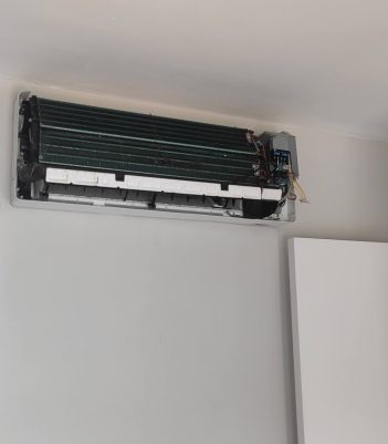 fazbere-climatizacao-ar-condicionado (10)