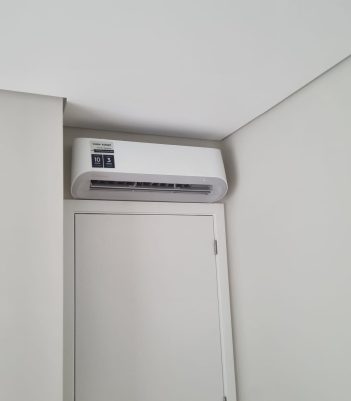 fazbere-climatizacao-ar-condicionado (14)