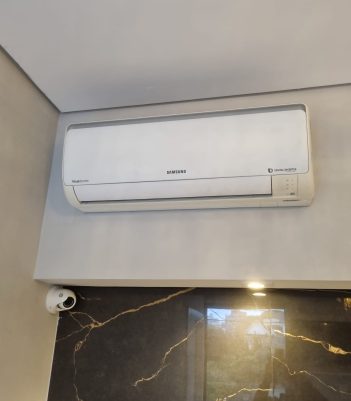 fazbere-climatizacao-ar-condicionado (16)
