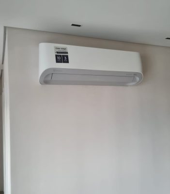 fazbere-climatizacao-ar-condicionado (21)