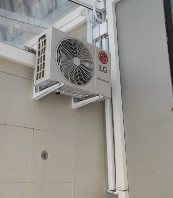 fazbere-climatizacao-ar-condicionado (34)