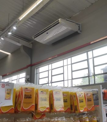 fazbere-climatizacao-ar-condicionado (41)