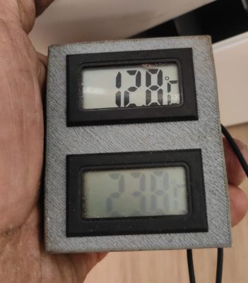 fazbere-climatizacao-ar-condicionado (44)