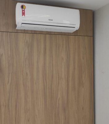 fazbere-climatizacao-ar-condicionado (46)