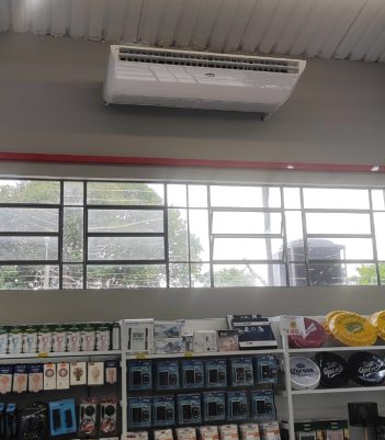 fazbere-climatizacao-ar-condicionado (5)
