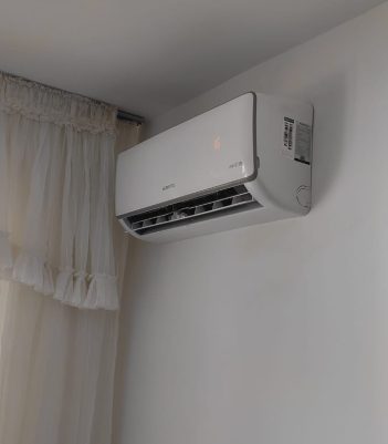 fazbere-climatizacao-ar-condicionado (53)